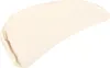 Masque au Beurre d'Illipe - Soin Cheveux Secs 200ml - Haute Voir les images du produit 2