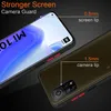 Custodia Cadorabo per Xiaomi Mi 10T / Mi 10T PRO custodia Anteprima dell’immagine prodotto 4