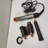 Fén Dyson Origin Long Lite HS05, nikl/měď Náhled obrázku produktu 25