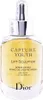 Dior Capture Youth Lift Sculptor Siero Liftante 30ml Anteprima dell’immagine prodotto 5