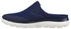 Skechers scarpe Summits Vindicator, 232296NVY Anteprima dell’immagine prodotto 5
