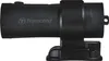 Transcend DrivePro 20 Motorcycle Camera incl. 64GB Voir les images du produit 3