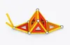 Geomag Classic GM472, Hraka s neodmovm magnetom, 5 rok / Náhľad obrázku produktu 14
