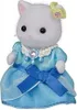 Sylvanian Families 5645, 3 rok/roky, Vícebarevný, Náhled obrázku produktu 7