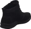 ECCO Babett GTX Boot Donna Nero - Taglia 39 Anteprima dell’immagine prodotto 22