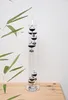 Esschert Design Galileo Thermometer M; TH43 Produktbild-Vorschau 3