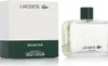Lacoste Booster woda toaletowa dla mężczyzn 125 ml Podgląd zdjęcia produktu 6