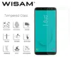 Für Samsung Galaxy J6 (2018) SM-J600 Panzerfolie Schutz Produktbild-Vorschau 1