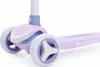 Detská kolobežka Blackwheels Scooter Blink Pastel Pink Náhľad obrázku produktu 7