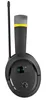 Kerbl Works Multimedia Gehörschutz Protect (mit DAB+, FM Voir les images du produit 5