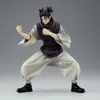 BANDAI Choso in posa da combattimento | Figura da Anteprima dell’immagine prodotto 2