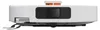 Xiaomi Robot Vacuum S40 Pro Produktbild-Vorschau 5
