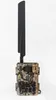 Outdoor Wildlife Hunting Trail und Wildkamera OXE Spider Produktbild-Vorschau 8