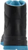 uvex 9556245 uvex 2 xenova stivali stringati S3, nero/blu, Anteprima dell’immagine prodotto 20