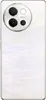 The back of a white Vivo V40 Lite 5G smartphone with a prominent camera module. Voir les images du produit