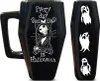 Kubek The Nightmare Before Christmas - 3D Coffin Podgląd zdjęcia produktu 1