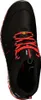 ELTEN® unisex S3 Sicherheitsschuhe "MADDOX black low" Produktbild-Vorschau 27