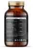 BrainMax Ginkgo Biloba Bloodflow+, 60 pflanzliche Kapseln Produktbild-Vorschau 4