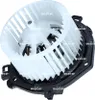 Ventilateur d'habitacle NRF pour DAILY III Fourgon Voir les images du produit 3