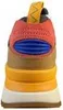 Merrell Pánské nízké tenisky Alpine 83 Recraft Low Top Náhled obrázku produktu 7