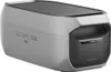 EcoFlow DELTA 3 Max Plus accessorio per stazione di Anteprima dell’immagine prodotto 6