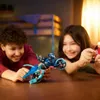 LEGO® DREAMZzz™ Zoeyina kočičí motorka 71479 Náhled obrázku produktu 30