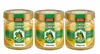 Echter Deutscher Honig aus Hessen. Naturbelassen, fein Produktbild-Vorschau 1