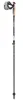 LEKI - 65326341 - Nordic Walking Stöcke - Unisex Náhľad obrázku produktu 6