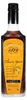 Saint Aubin VANILLA Classic Spirit 40% Vol. 0,7l Produktbild-Vorschau 2
