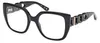 GUESS Brillenfassung GU50118/V 001 Produktbild-Vorschau 1