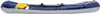 Bestway Hydro-Force Schlauchboot Treck X3 307x126 cm Produktbild-Vorschau 27