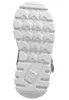 Ricosta Arex Winterstiefel Grün Produktbild-Vorschau 9