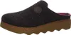Rohde Damen Hausschuhe Pantoffeln Softfilz Foggia 6120, Produktbild-Vorschau 85