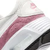 Nike Sneaker 'WMNS Air Max SC' platinum tint/white, Neutral Produktbild-Vorschau 13