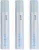 Glynt Blizzard Dry Shampoo 3 x 200 ml Trockenshampoo Set Produktbild-Vorschau 1