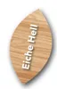 Ultra Nature Außenlasur 750 ml eiche hell Produktbild-Vorschau 2