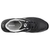 Albatros DRIFTER ST Berufshalbschuhe O1 ESD SRC schwarz 44 Produktbild-Vorschau 5