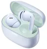 Xiaomi Redmi Buds 5 Pro Auricolare True Wireless Stereo Anteprima dell’immagine prodotto 2