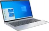 Lenovo IdeaPad 5G 14Q8X05 82KF - Snapdragon 8cx - Notebook Produktbild-Vorschau 4