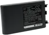 Akku für Dyson Typ 967834-02 Produktbild-Vorschau 2