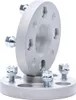Eibach élargisseur de voie 40 mm Pro-Spacer aussi pour Voir les images du produit 10