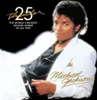 Jackson,Michael-Thriller 25th Anniversary Ed. Produktbild-Vorschau 1