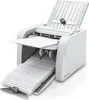 Falzmaschine IDEAL 8306 Produktbild-Vorschau 1