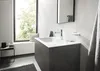 hansgrohe Finoris Einhebel-Waschtischmischer 110 CoolStart Produktbild-Vorschau 7