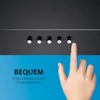 Bomann® Dunstabzugshaube 60cm | Abzugshaube für Umluft und Produktbild-Vorschau 18