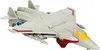 Transformers F87015X0, 6 Jahr(e), Kunststoff, Mehrfarbig, Produktbild-Vorschau 5