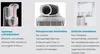 Midea Europe Zubehör Schlauch-in-Schlauch 10001220 Produktbild-Vorschau 5