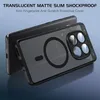 Coque + 2 Verres Trempés pour Xiaomi Redmi Note 15 5G/4G, Voir les images du produit 3