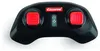 Carrera RC Monstertruck Gear Monster 3.0 - Offroad 2,4GHz - Produktbild-Vorschau 5