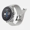 SUUNTO Race Sportuhr, Outdoor Smartwatch, 1,43" AMOLED, Produktbild-Vorschau 10
